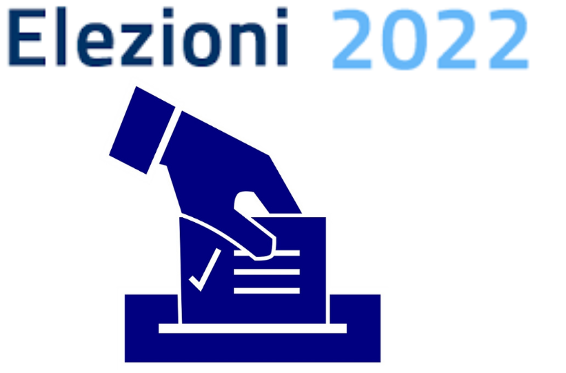 Elezioni_2022