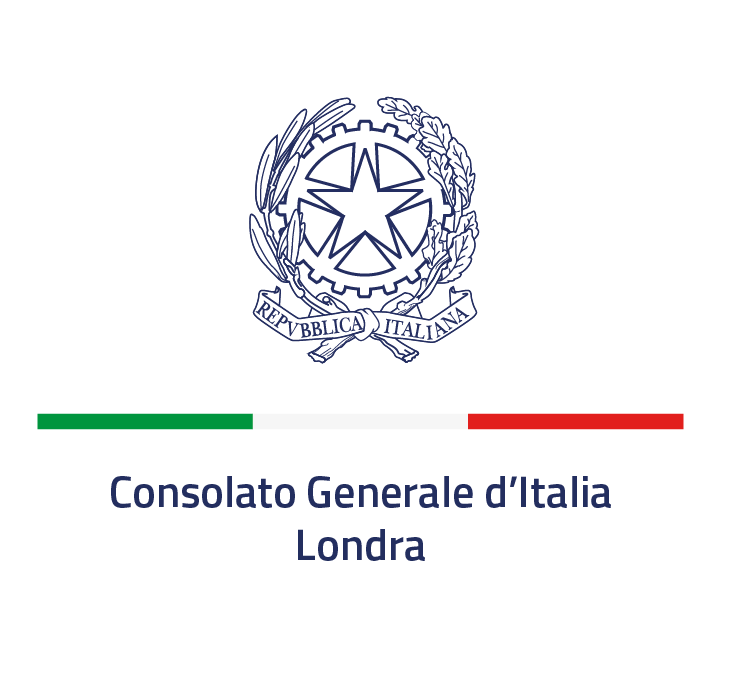logo_bianco