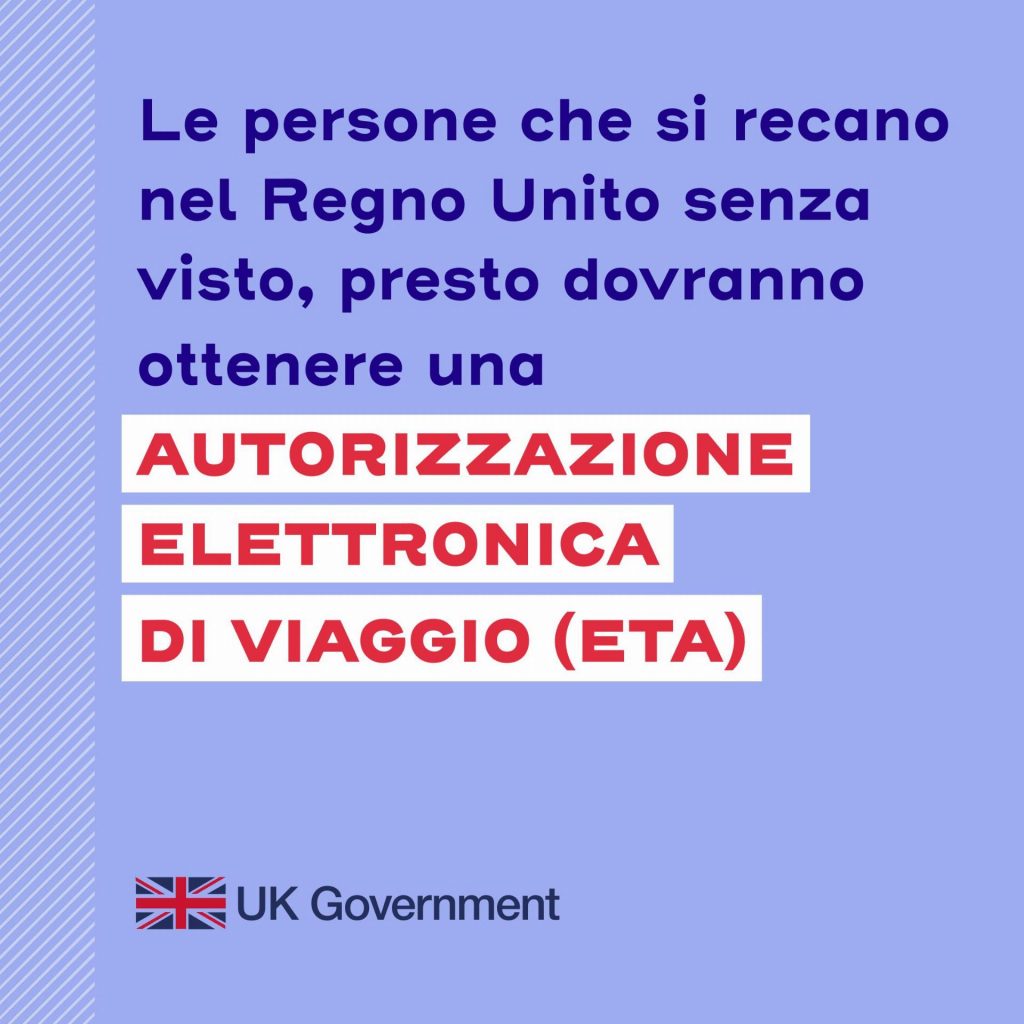 NUOVE SANZIONI PER LA MANCATA ISCRIZIONE ALL AIRE Consolato Generale 