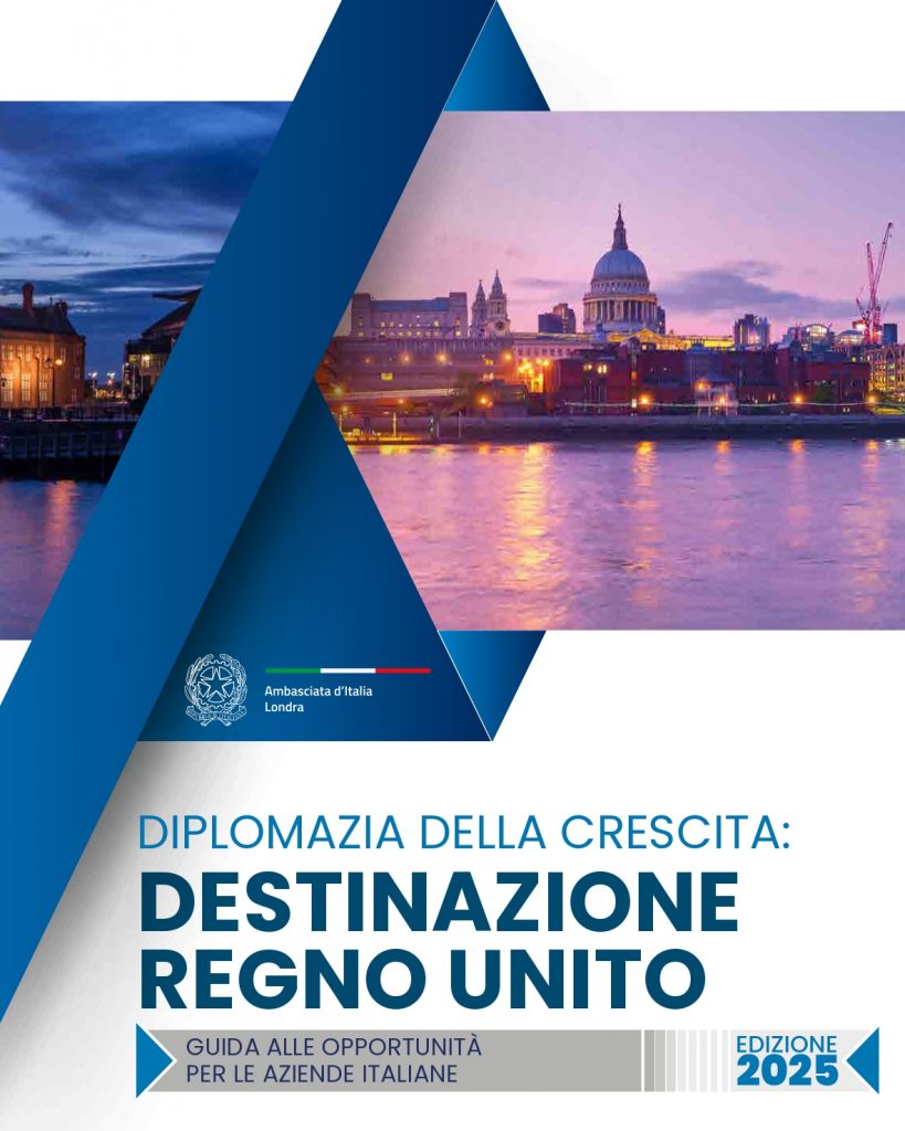 NUOVE SANZIONI PER LA MANCATA ISCRIZIONE ALL AIRE Consolato Generale 