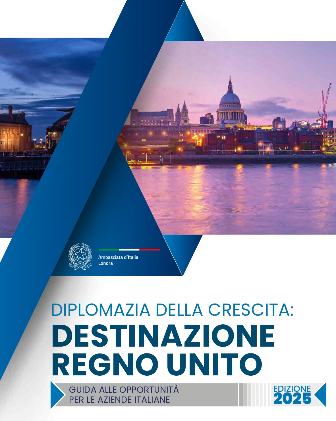 Libro-Diplomazia_della_Crescita