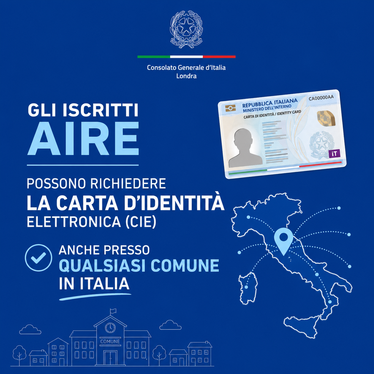 4de82e3b-a069-40db-8a54-847fd2462ad4