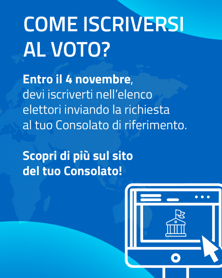 1 – slide 2